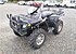 2007 Polaris Sportsman 500 for sale 201199776
